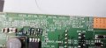 Продавам Main board-BN41-02360B/BN94-10475A,лед ленти V5DN-320SMO-R4 от тв.SAMSUNG UE32J4510AW , снимка 6