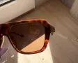Слънчеви очила GUESS, снимка 4