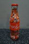 Бутилка Coca Cola Кока Кола Шевици Северна България !!! , снимка 1 - Колекции - 38657862
