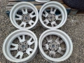 4бр. джанти за Мини Купър R16, снимка 2