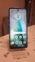 Телефон Motorola E14, снимка 1