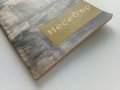 Несебър - Димитър Михайлов - 1965г. , снимка 7