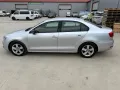 Volkswagen Jetta 1.6 TDI НОВ ВНОС!, снимка 6