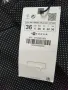 Дамски панталон Zara, снимка 4