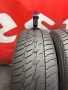 205 55 16, Зимни гуми, Matador SibirSnow, 2 броя, снимка 4