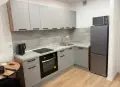 Едностаен Луксозен апартамент , снимка 7