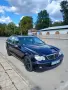 Mercedes W203 C270 CDI 170 коня, снимка 1