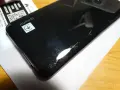 HUAWEI P Smart 2019 ..., снимка 7