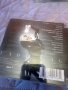 Промо*4 диска оригинал, cd, pop, rege, , снимка 5