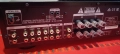 Denon PMA-720AE, снимка 9
