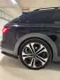 Audi Allroad C8 55TDI , снимка 13