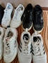 Дамски обувки Puma, Fila, Adidas, снимка 4