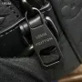 Чанта Luis Vuitton S Lock Messenger M 58489
, снимка 7
