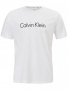 Calvin Klein Performance Тениска S/S CREW NECK, снимка 2
