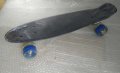 НАМАЛЕНИ ЦЕНИ Пениборди скейтборди ТОП ЦЕНИ ОТ ВНОСИТЕЛ pennyboard, снимка 4