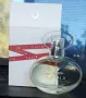 Дамски парфюми / парфюм на Oriflame и Avon / лична колекция , снимка 4