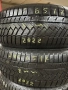 Гуми 235/65/17 Continental 4 броя зимни, снимка 2