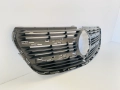 решетка радиаторна Mercedes W447 V-class Vito, Viano 2015-2020 г. #1062V.  а4478802001 , снимка 3