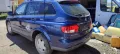 Ssangyong Kyron 2.0D - 190к.с. 2009г на части, снимка 4