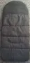 Чувалче за количка, снимка 3