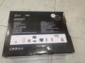 Dreambox DM520 сателитен HD Linux приемник, снимка 12