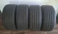 Комплект летни гуми Hankook S1 EVO3, 255/35 R19 DOT 0524, снимка 1