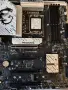 Проц Intel Core Ultra 5 250K Plus 35м гарнция +  Дъно MSI B860 GAMING PLUS WIFI, снимка 5