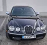 Jaguar S-type, снимка 5