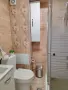 Апартамент гр. Тервел с гараж, снимка 7
