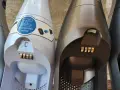 Основа Bosch Flexxo 4 gen 1 и gen 2, снимка 6