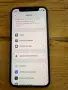 iPhone 12 mini 128Gb. Чети описанието!, снимка 3
