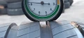 Гуми 205 55 16 Мишелин Michelin 4 броя +. Нов внос. Не са нови!, снимка 3