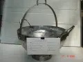 Продавам  уок казан ,тиган, тенджера, снимка 8