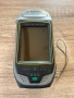 Trimble GeoExplorer 6000 с Trimble access , снимка 1