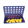 Настолна игра - Connect 4, снимка 5