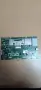 MAIN BOARD EAX69897906 ЗА LG 24TQ510S-PZ TV, снимка 3