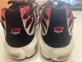 Маратонки Nike Air Max Plus , снимка 6