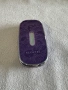 Рядък ретро GSM ALCATEL ONE TOUCH 665 , Alcatel OT-665, снимка 3