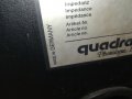 quadral-made in germany 2202220930, снимка 13
