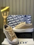 Christian Dior Дамски Маратонки👟Дамски Спортни Обувки Кристиян Диор - Различни Цветове Код SK1046, снимка 3