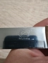 продавам нож продавам нож, снимка 4