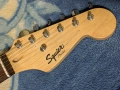 Squier Bullet, снимка 1