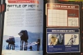 Star Wars Annual 2015, снимка 12