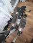 Кростренажор 299лв , снимка 10
