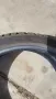 Зимни гуми размер 235/35R19, GT Radial, снимка 4