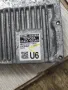 КОНТРОЛЕН МОДУЛ TOYOTA AURIS II 1.8 89661-0ZU60 , снимка 4