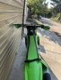 Kawasaki kx250f, снимка 5