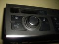 Kлиматроник Контролен панел ,блок за Audi A6 - 2004 - 2011 OE - 4F1820043F, снимка 4