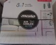 Air cooler 3 in 1 Mesko, снимка 4