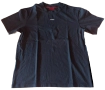 Нова без етикет мъжка тениска Hugo Boss L , снимка 1